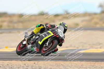 media/Feb-24-2024-Chuckwalla Open Track (Cars N Bikes) (Sat) [[895645527c]]/3-Bike 2/Session 3 Turn 15/